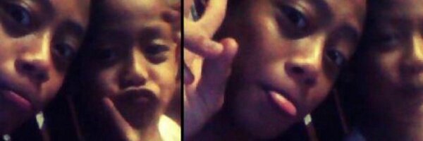 akosieljay Profile Banner