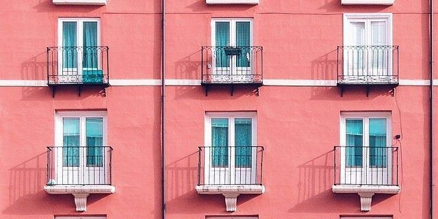 IvanMagallanesT's profile banner image