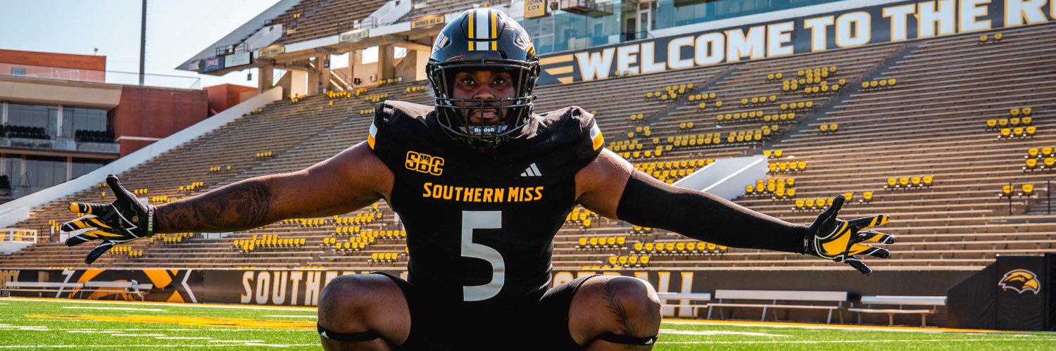 Kyle Davis's banner