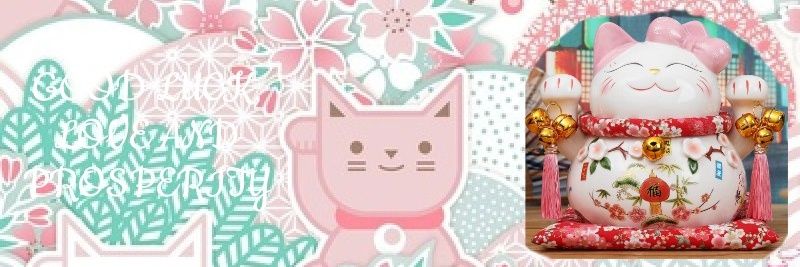 VixeyT's profile banner image
