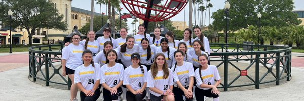 MtownSB Profile Banner