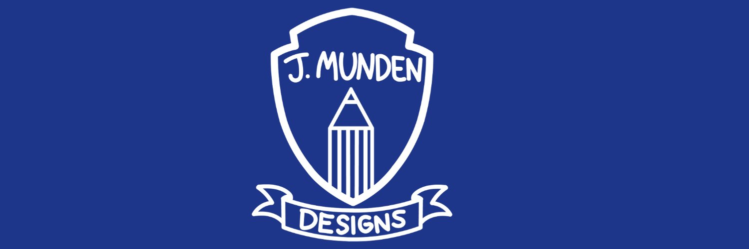 Jackson Munden banner