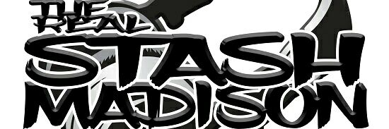 IamStashMadison's profile banner image