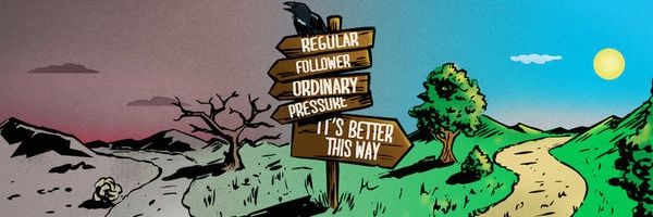Bo_DBrim's profile banner image