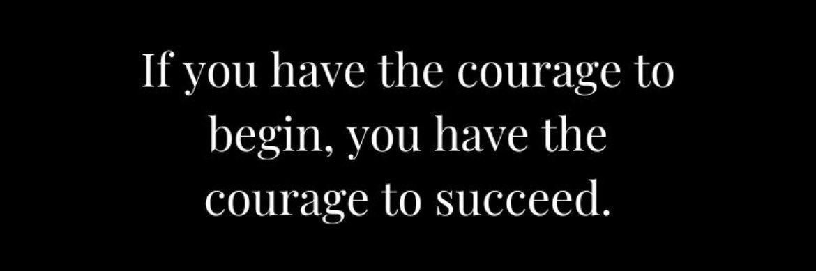 courage__dee's profile banner image