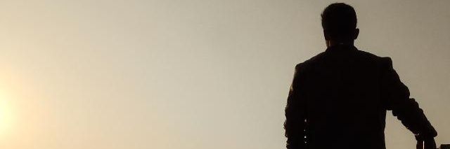 Pradeep39304673's profile banner image