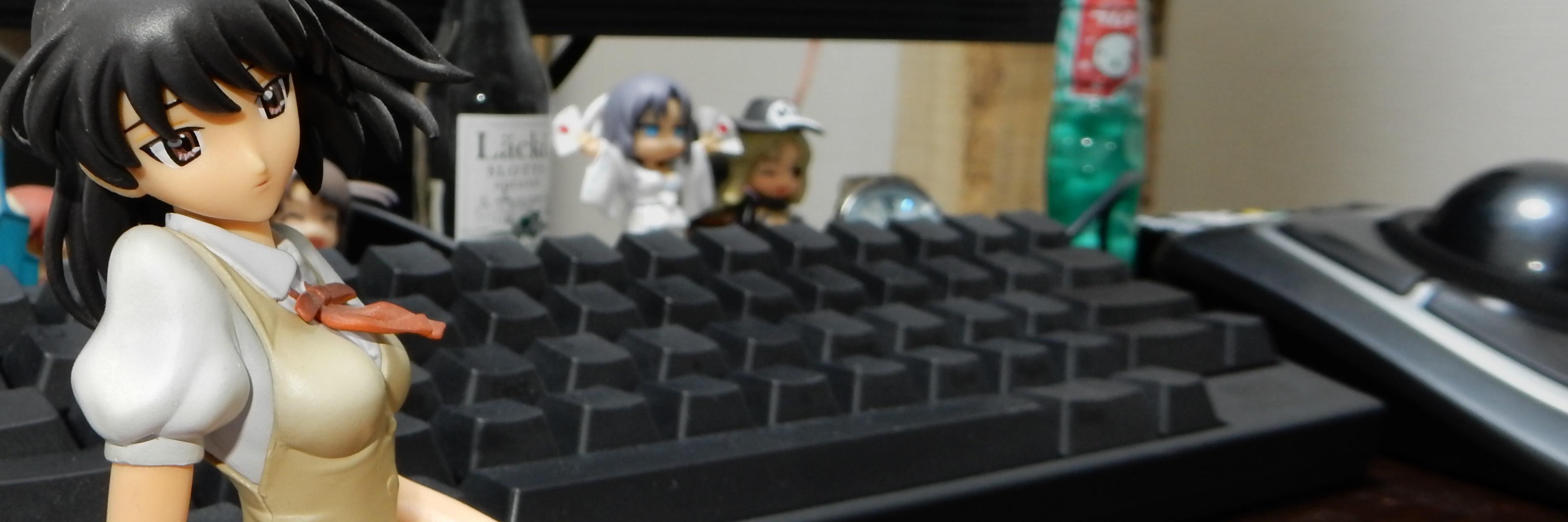 NASA🐜🏴‍☠️🦀🔮🦉 banner