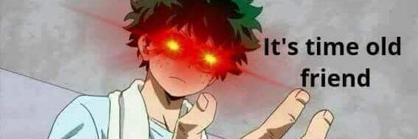 Torthegiant1 Profile Banner