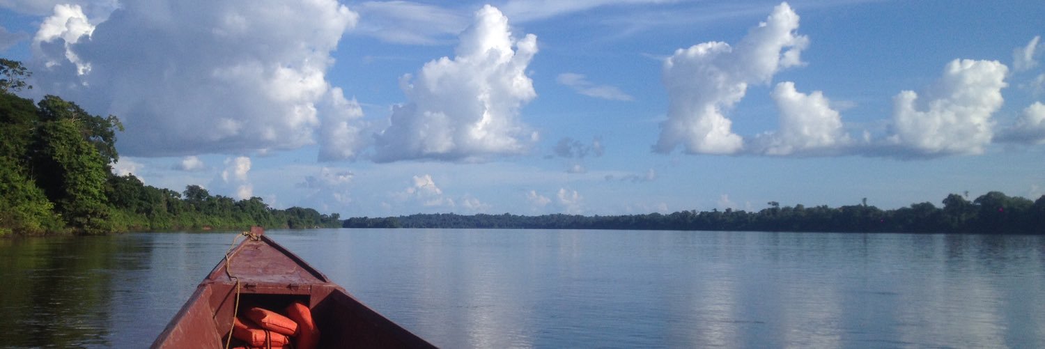 perdemss's profile banner image