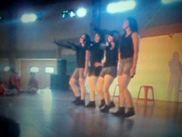 BROWSER DANCER♚ banner