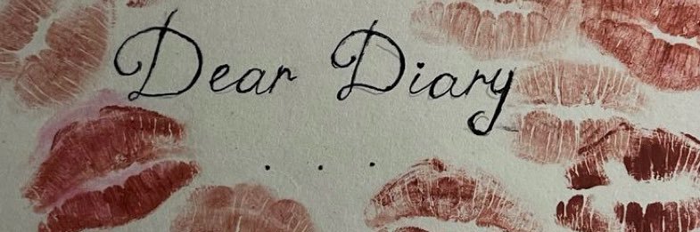 lilmamiav's profile banner image
