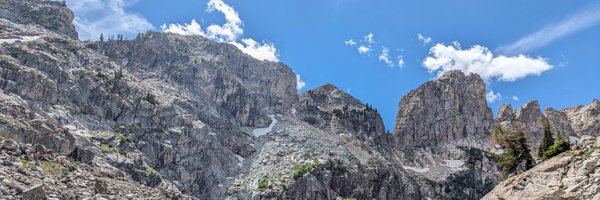 Cereaza2 Profile Banner