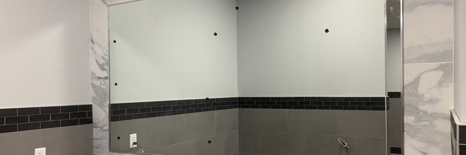 HungoverJedi's profile banner image