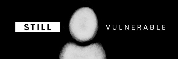 DigitalPeaceNow Profile Banner
