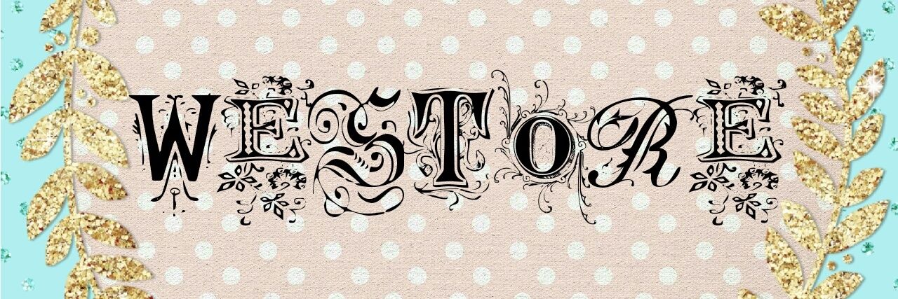 westore7's profile banner image