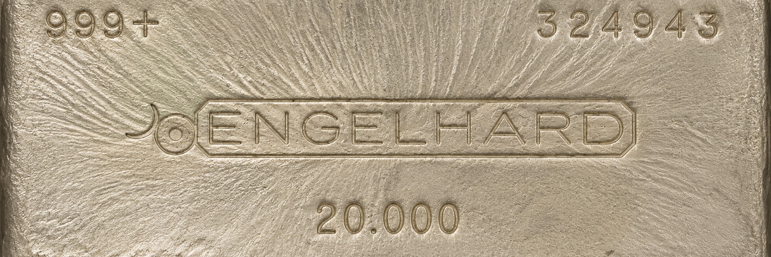 Neil Miller banner