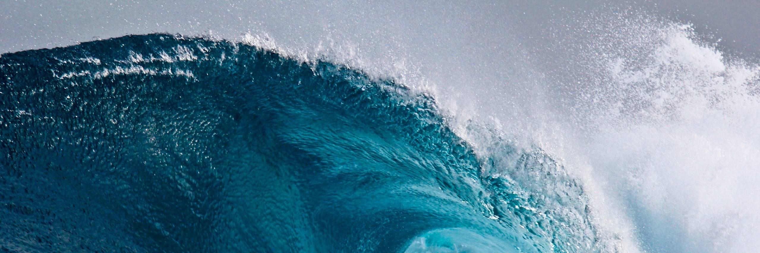 xDanatomic's profile banner image