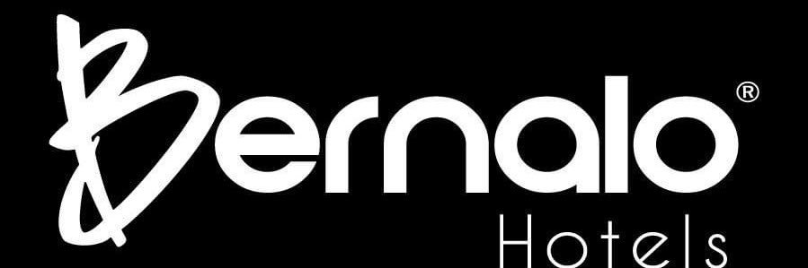 NiltonBernal's profile banner image