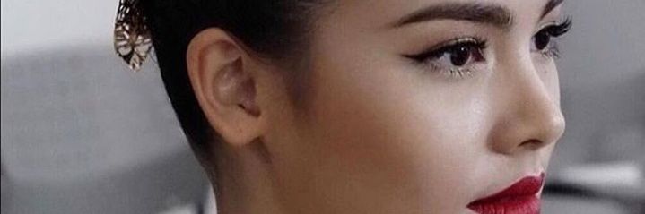 bkknye's profile banner image