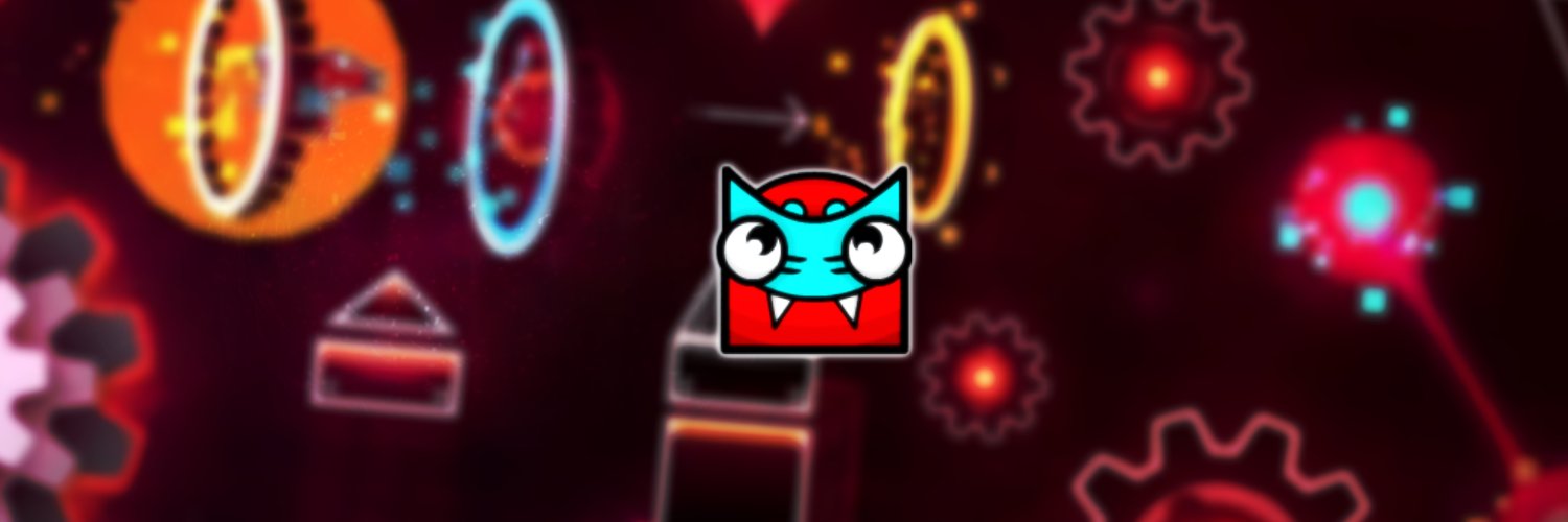 Patrick61804 banner