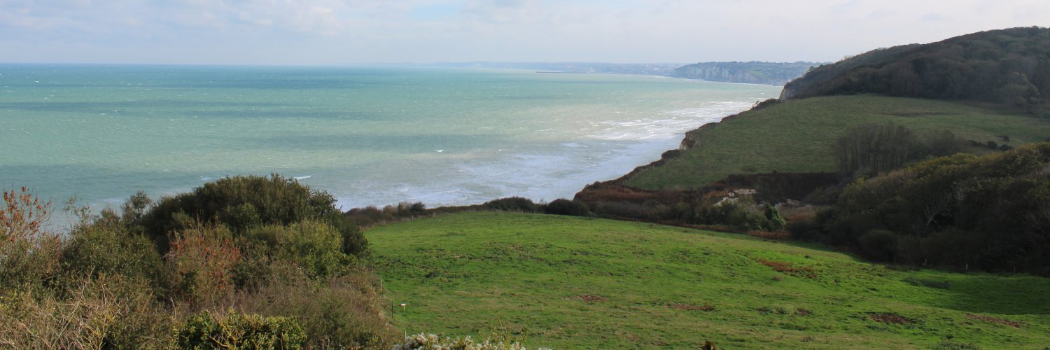 aubert_martin's profile banner image