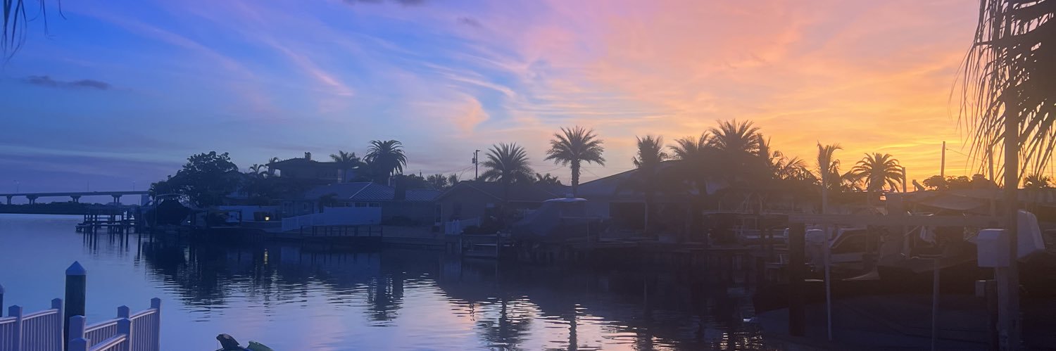 monicad628's profile banner image
