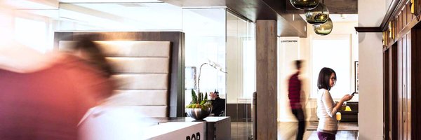 POP_Agency Profile Banner