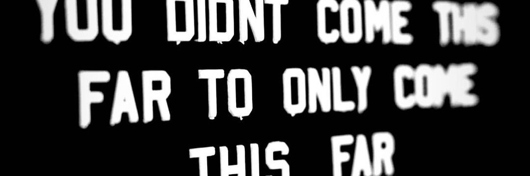 The Rated R Prin❌e banner