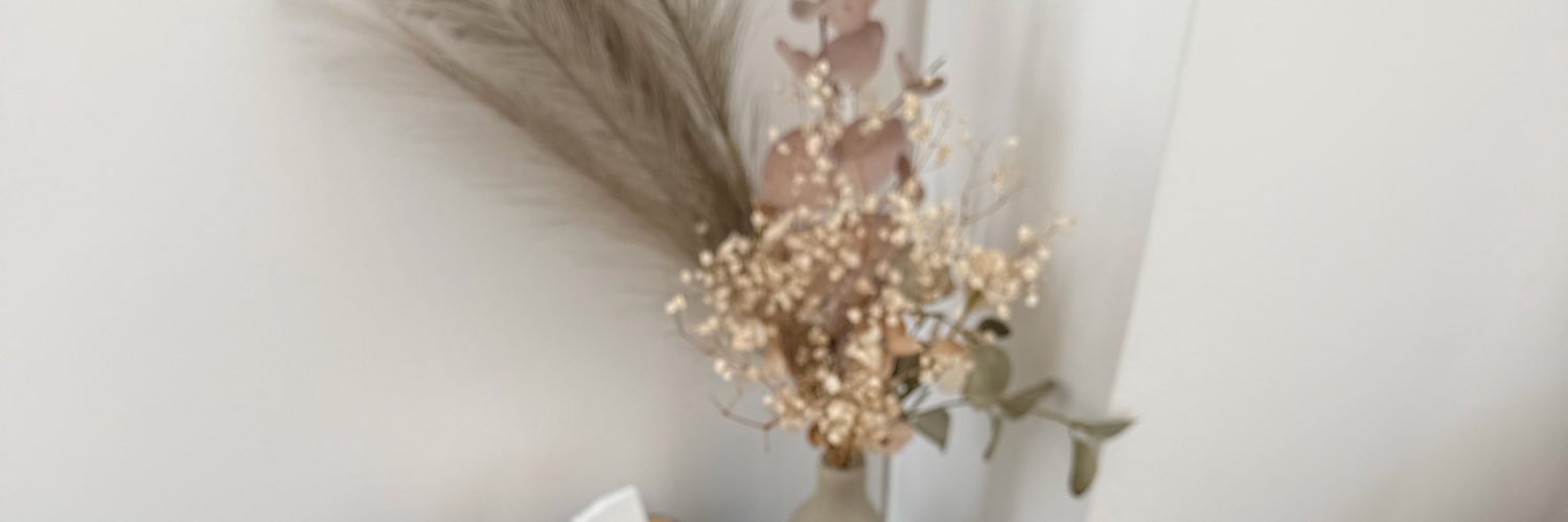 guagori's profile banner image