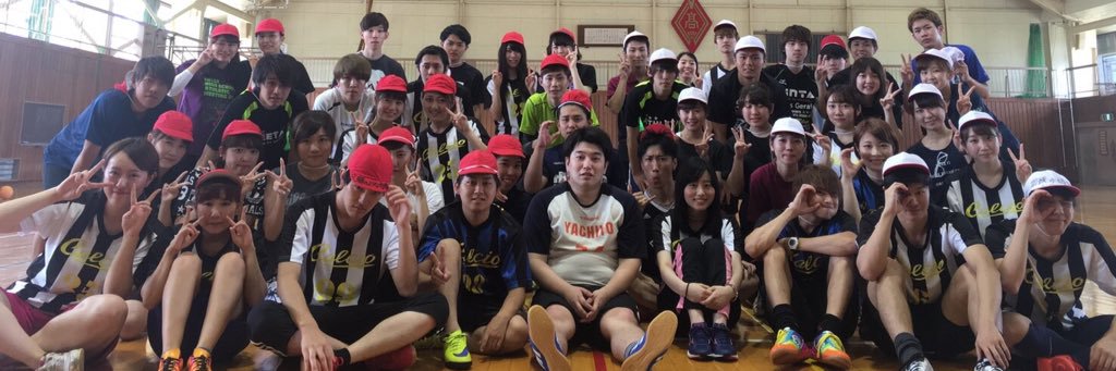 harvo91's profile banner image