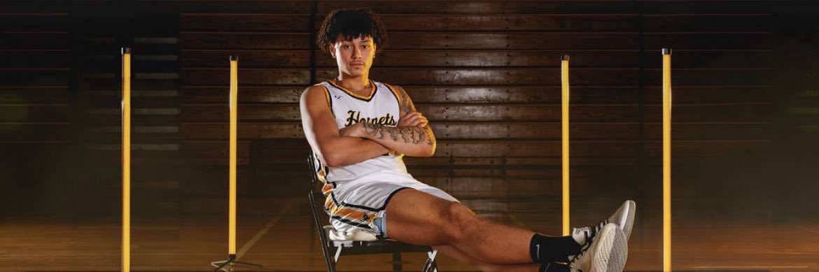 Colby Lancaster banner