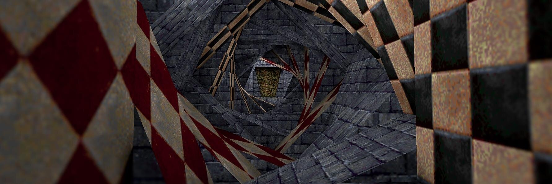 JamhammerRob's profile banner image