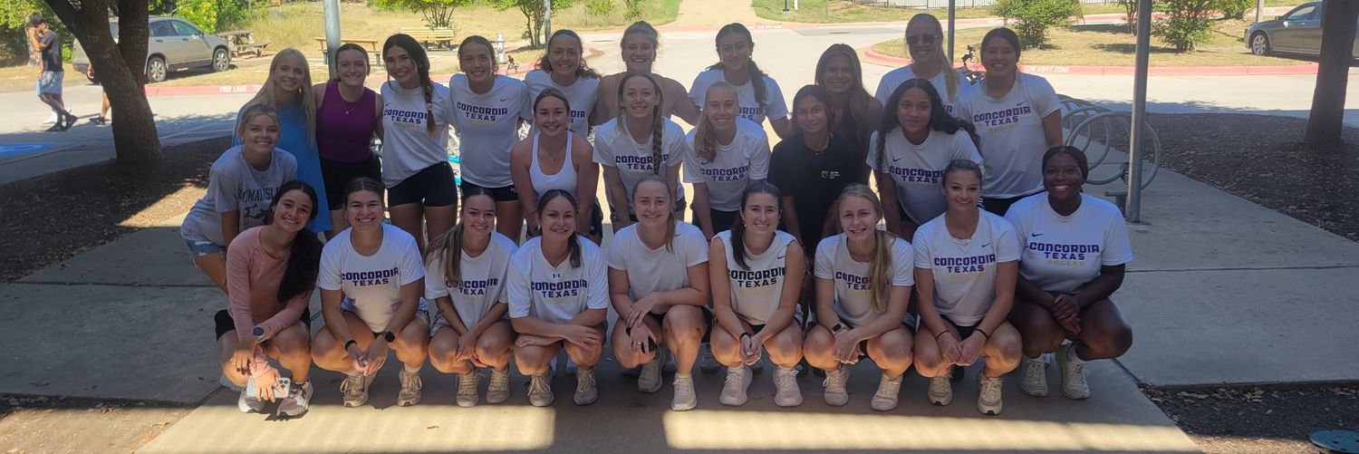 CTX Women’s Soccer🌪 banner