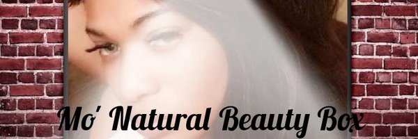 Beauty Vibes, LLC Profile Banner