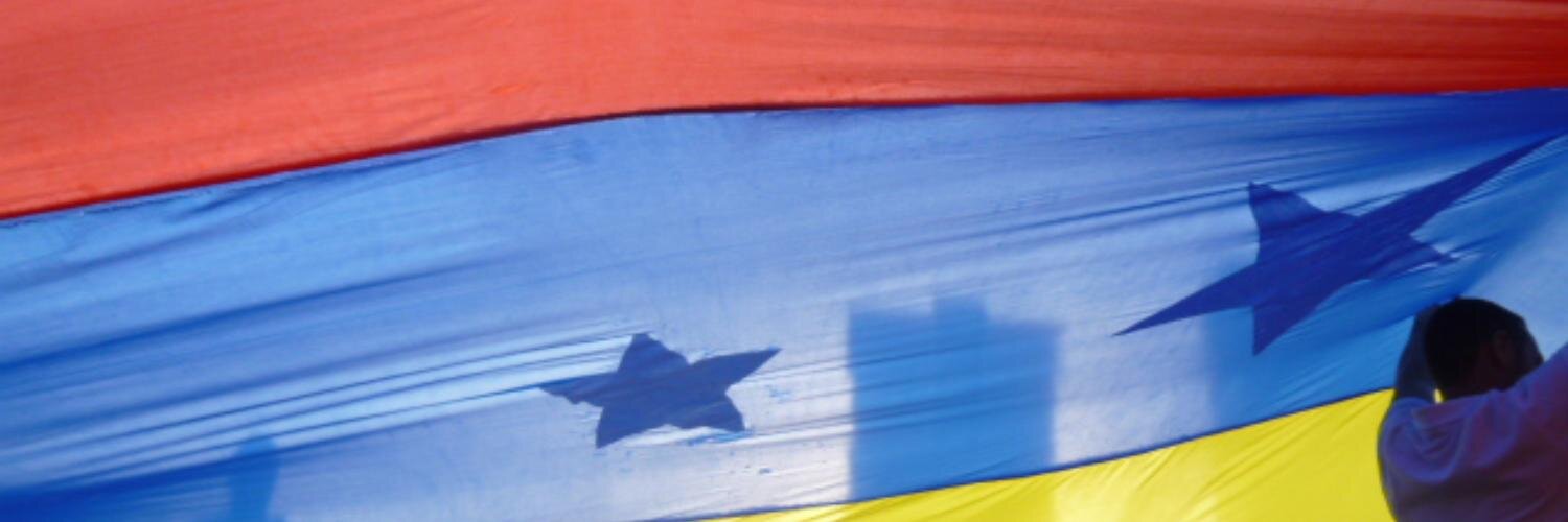 mdecesaris's profile banner image