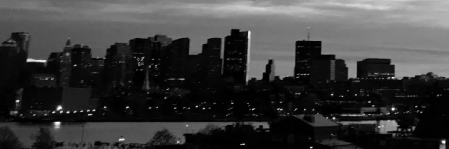 PickAxes&Shovels banner