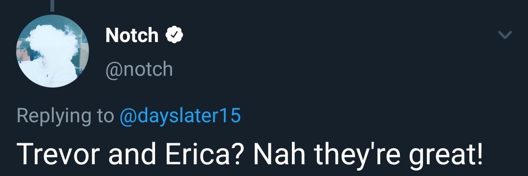 The Amazing (ffs) banner