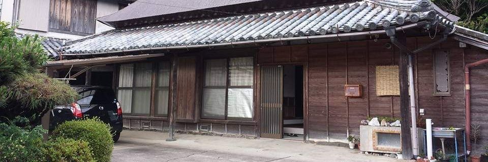 こにふぁー's banner