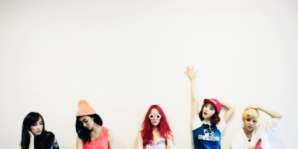 sullichs's profile banner image