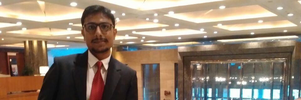 abhi_bgp's profile banner image