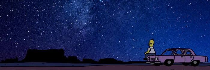 Orlo_Gomez's profile banner image