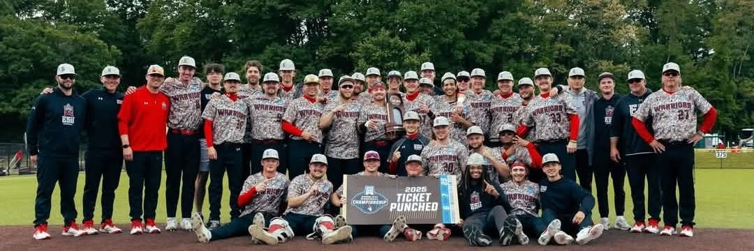 Ryan Cavanaugh banner