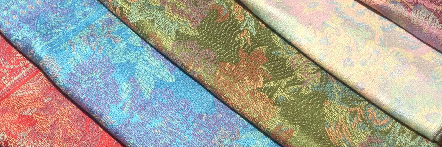 ThePashminaPlug banner