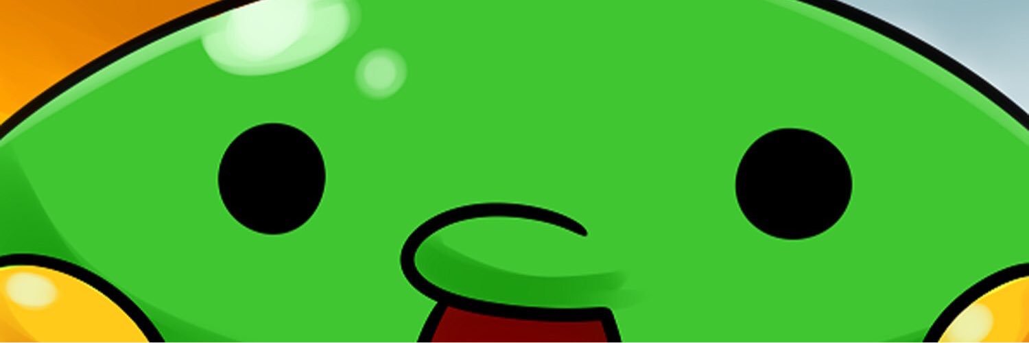t_atmark's profile banner image