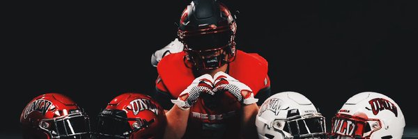 MaxMogelson Profile Banner