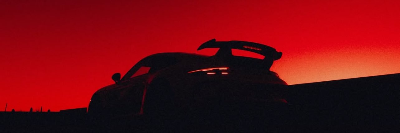 𝐡𝐲𝐮𝐧𝐠 banner