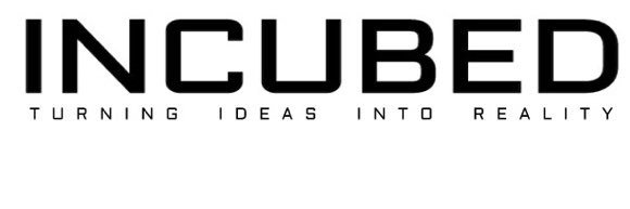 incubedsf's profile banner image