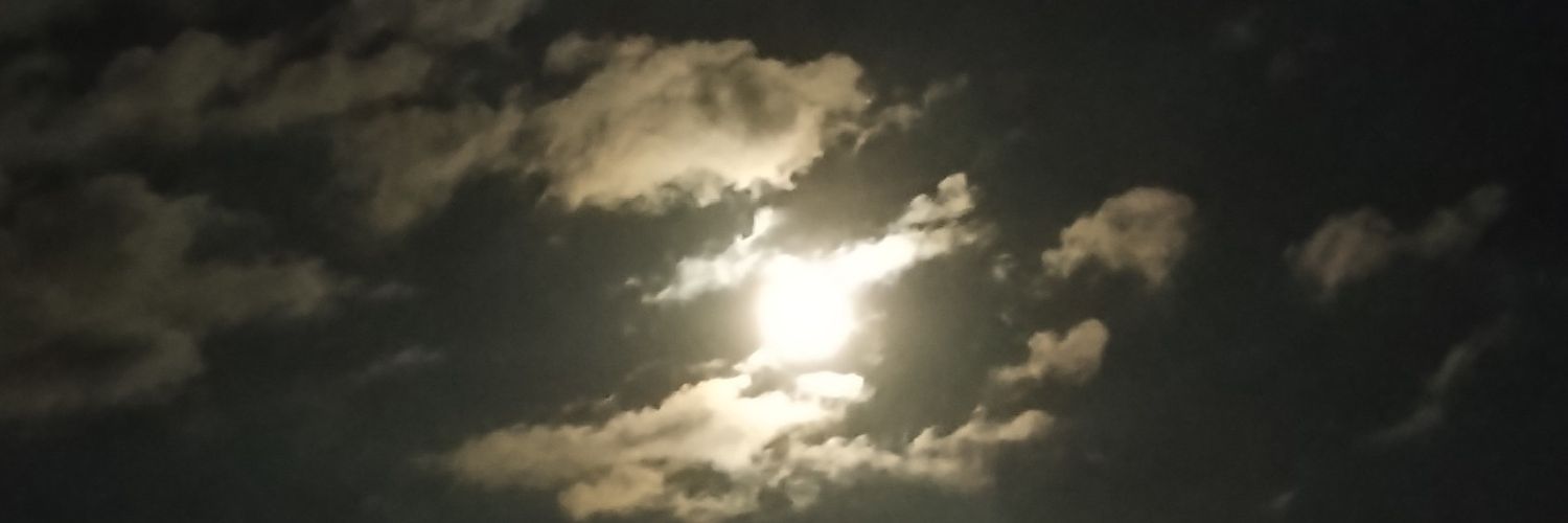TTrolaws's profile banner image