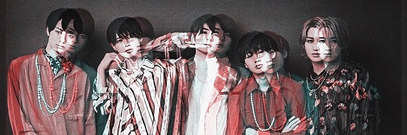 25ymam's profile banner image