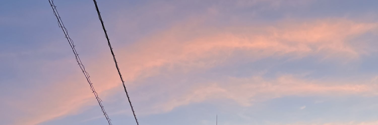 maruko_112's profile banner image